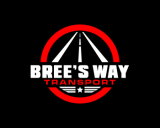 /public/logoimage/1591249639transport logocontest 3.png